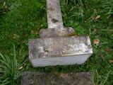 image of grave number 58190